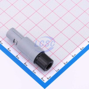 XKB Connection LPAG. M014.CLACN65