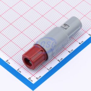 XKB Connection LPAG. M014.CLACR65