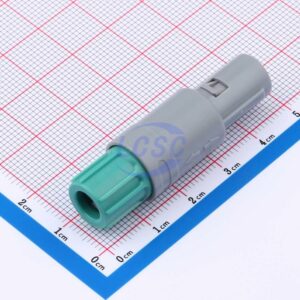 XKB Connection LPAG. M014.CLACV65