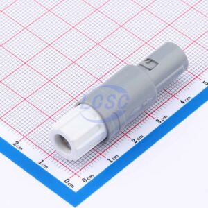 XKB Connection LPAG. M02.CLACB65