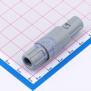 XKB Connection LPAG. M02.CLACG65