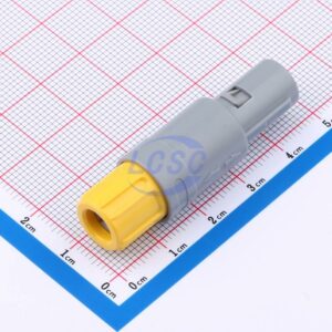 XKB Connection LPAG. M02.CLACJ65