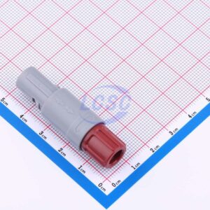 XKB Connection LPAG. M02.CLACR65