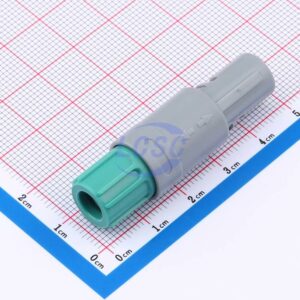 XKB Connection LPAG. M02.CLACV65