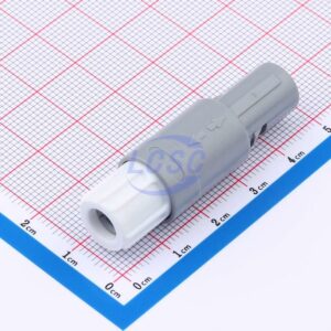 XKB Connection LPAG. M04.CLACB65