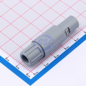 XKB Connection LPAG. M04.CLACG65