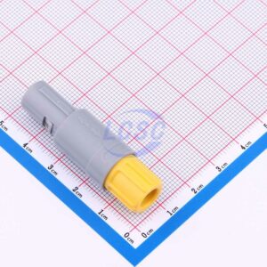 XKB Connection LPAG. M04.CLACJ65