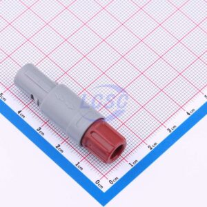 XKB Connection LPAG. M04.CLACR65