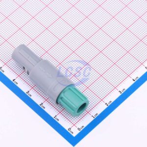 XKB Connection LPAG. M04.CLACV65