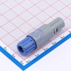 XKB Connection LPAG. M05.CLACA65