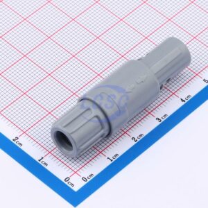 XKB Connection LPAG. M05.CLACG65