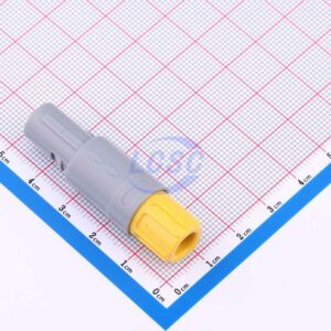 XKB Connection LPAG. M05.CLACJ65