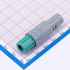 XKB Connection LPAG. M05.CLACV65