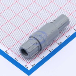 XKB Connection LPAG. M06.CLACG65