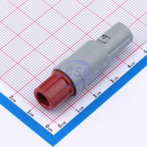 XKB Connection LPAG. M06.CLACR65