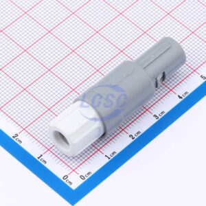 XKB Connection LPAG. M07.CLACB65