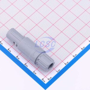 XKB Connection LPAG. M07.CLACG65