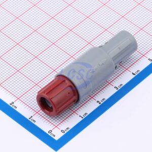 XKB Connection LPAG. M07.CLACR65