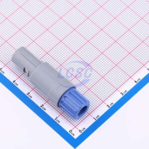 XKB Connection LPAG. M08.CLACA65