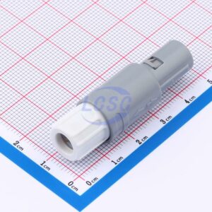 XKB Connection LPAG. M08.CLACB65