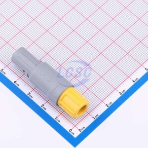 XKB Connection LPAG. M08.CLACJ65