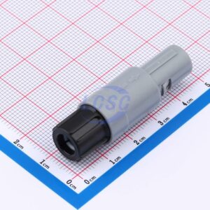 XKB Connection LPAG. M08.CLACN65