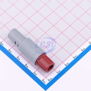 XKB Connection LPAG. M08.CLACR65