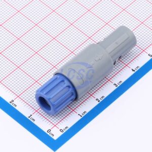 XKB Connection LPAG. M09.CLACA65