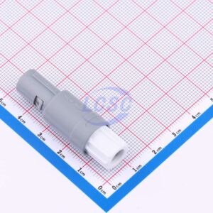 XKB Connection LPAG. M09.CLACB65