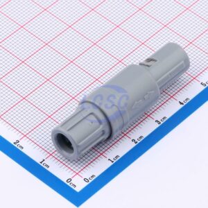 XKB Connection LPAG. M09.CLACG65