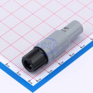 XKB Connection LPAG. M09.CLACN65