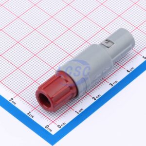 XKB Connection LPAG. M09.CLACR65