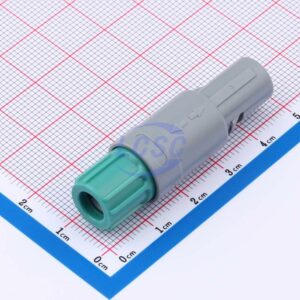 XKB Connection LPAG. M09.CLACV65