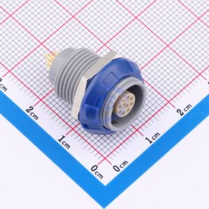 XKB Connection LZAG. M010.GLAA