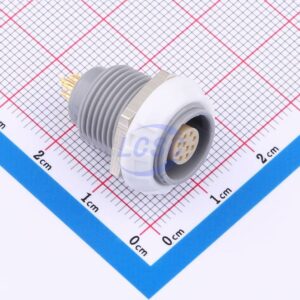 XKB Connection LZAG. M010.GLAB