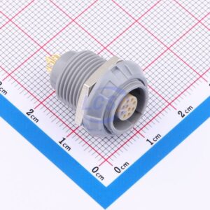 XKB Connection LZAG. M010.GLAG