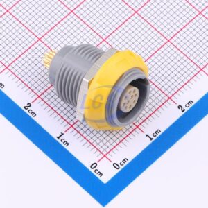 XKB Connection LZAG. M010.GLAJ