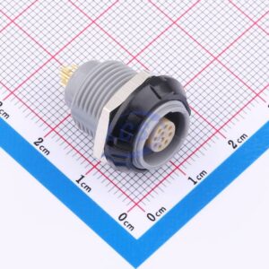 XKB Connection LZAG. M010.GLAN