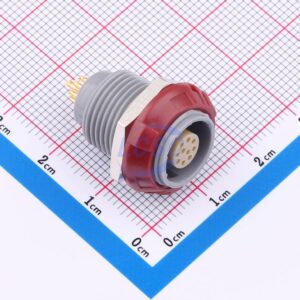 XKB Connection LZAG. M010.GLAR