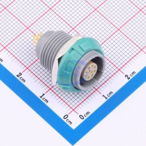 XKB Connection LZAG. M010.GLAV