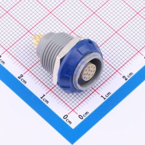 XKB Connection LZAG. M014.GLAA