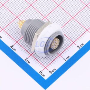XKB Connection LZAG. M014.GLAB