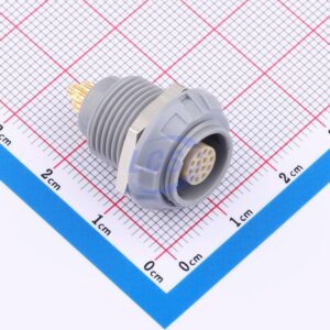 XKB Connection LZAG. M014.GLAG