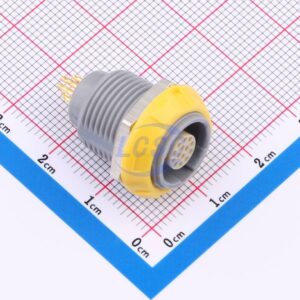 XKB Connection LZAG. M014.GLAJ