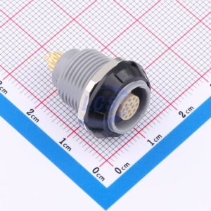 XKB Connection LZAG. M014.GLAN