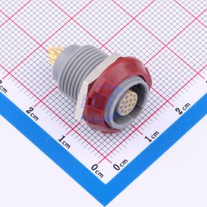 XKB Connection LZAG. M014.GLAR