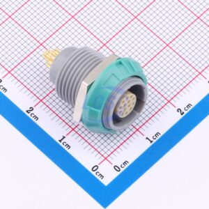 XKB Connection LZAG. M014.GLAV