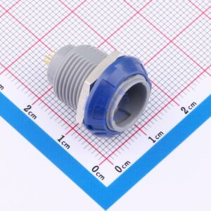 XKB Connection LZAG. M02.GLAA