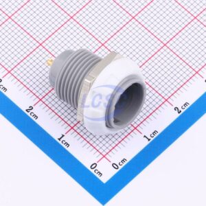 XKB Connection LZAG. M02.GLAB