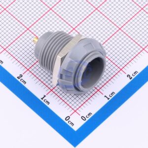 XKB Connection LZAG. M02.GLAG